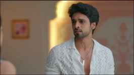 Faltu - 5th August 2023